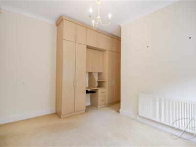 Picture 15